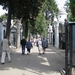 IMGP1930 Buenos Aires, La Recoleta, begraafplaats