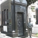 IMGP1939Buenos Aires, La Recoleta, begraafplaats