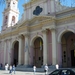 IMGP2017 Kathedraal van Salta