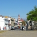 IMGP2022 Straat in Salta