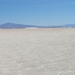 IMGP2048  Salinas grandes (zoutmeren) op de Altiplano