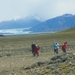 IMGP2100 Viedma-gletsjer in El Chalten