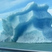 IMGP2113 Prachtige ijsbergen op het Viedmameer