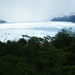 IMGP2127 Perito Moreno-gletsjer