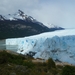 IMGP2130  Perito Moreno-gletsjer