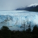 IMGP2131  Perito Moreno-gletsjer