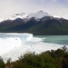 IMGP2132  Perito Moreno-gletsjer