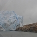 IMGP2136  Boottocht tot op 300 m van de Perito Moreno-gletsjer