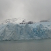 IMGP2137 Boottocht tot op 300 m van de Perito Moreno-gletsjer