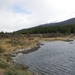IMGP2168 IMGP2164 Eindpunt in het Nationaal park Tierra del Fuego