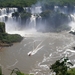 IMGP2190 IMGP2189 Nationaal Park van Iguazu langs de Braziliaanse