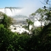 IMGP2201 Nationaal Park van Iguazu langs de Braziliaanse kant, vo