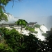 IMGP2204  Nationaal Park van Iguazu langs de Braziliaanse kant, v