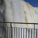 IMGP2207 Laatse beeld van de waterval aan Braziliaanse kant, een 