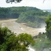 IMGP2219 Iguazu-watervallen langs Argentijnse kant