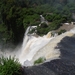 IMGP2221Iguazu-watervallen langs Argentijnse kant