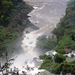 IMGP2223 Iguazu-watervallen langs Argentijnse kant