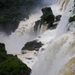 IMGP2225 Iguazu-watervallen langs Argentijnse kant