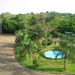IMGP2235 Hotel Amerian Portal Iguazu