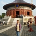Beijing complex Tempel van de Hemel (10)