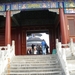 Beijing complex Tempel van de Hemel (18)