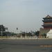 Beijing-Tian'anmenplein