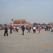 Beijing-Tian'anmenplein (4)