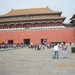 Beijing-Verboden Stad (2)