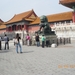 Beijing-Verboden Stad (4)