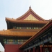 Beijing-Verboden Stad (8)