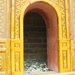 Beijing-bezoek aan de Ming-graven (9)