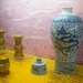 Beijing-bezoek aan de Ming-graven (12)
