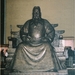 Keizer Ming-graven