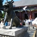 Beijing-bezoek Zomerpaleis (3)