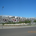 Beijing-Olympic stadion (2)