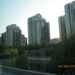Beijing-woonwijken (3)