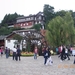 Lijiang het Naxi-dorp