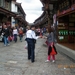 Lijiang het Naxi-dorp (7)