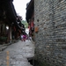 Lijiang het Naxi-dorp (13)