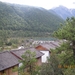 Lijiang-afdaling Yakweide aan voet berg Jaden Draak (3)