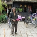 Lijiang-Bezoek Bai-volk (14)