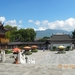 Lijiang,paleis van de Mu (6)
