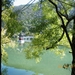 Lijiang-vijver en park van de Zwarte Draken (2)
