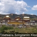 Songzanglin tibetaans klooster