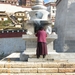 Zhongdian, Shangri La, Tibetaanse Songzanlinklooster (8)