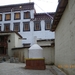 Zhongdian, Shangri La, Tibetaanse Songzanlinklooster (9)