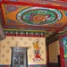 Zhongdian, Shangri La, Tibetaanse Songzanlinklooster (12)