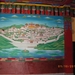 Zhongdian, Shangri La, Tibetaanse Songzanlinklooster (13)