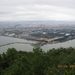 Kunming, de Westelijke heuvels (2)
