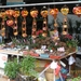 Kunming-bloemenmarkt (3)